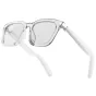 COLMI G06 smart glasses transparent