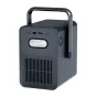 Ultimea Poseidon E40 Projector