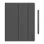 Huion Kamvas Ink Digital Notebook 10 EB1011