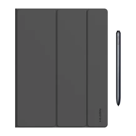 Huion Kamvas Ink Digital Notebook 10 EB1011