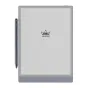 Huion Kamvas Ink Digital Notebook 10 EB1011