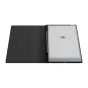 Huion Kamvas Ink Digital Notebook 10 EB1011