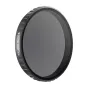 Freewell Glow Mist 1/4 Filter for OSMO Action 6