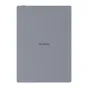 Huion Kamvas Ink Digital Notebook 10 EB1011