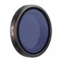 Freewell Light Pollution Reduction Filter FW-OSN-LPR