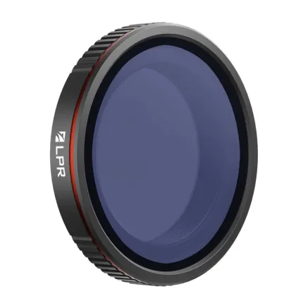 Freewell Light Pollution Reduction Filter FW-OSN-LPR