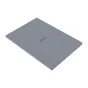 Huion Kamvas Ink Digital Notebook 10 EB1011
