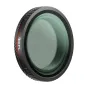 Freewell CPL Circular Polarizing Filter FW-OSN-CPL for DJI Osmo Nano