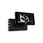 Lilliput HT5S