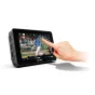 Lilliput HT5S