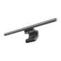 Yeelight Aries Pro monitor lamp 250lm CRI Ra95