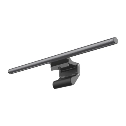 Yeelight Aries Pro monitor lamp 250lm CRI Ra95