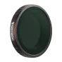 Freewell ND1000 Filter for OSMO NANO