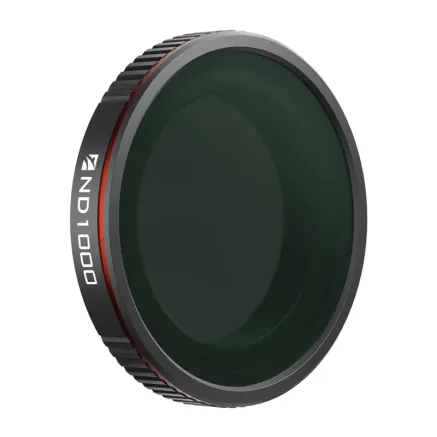 Freewell ND1000 Filter for OSMO NANO