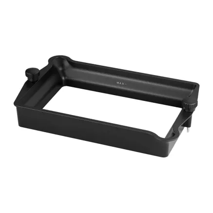 ELEGOO Saturn 4 / Saturn 4 Ultra Resin Tank