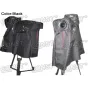 CONST RC-02 - rain cover for professional video cameras