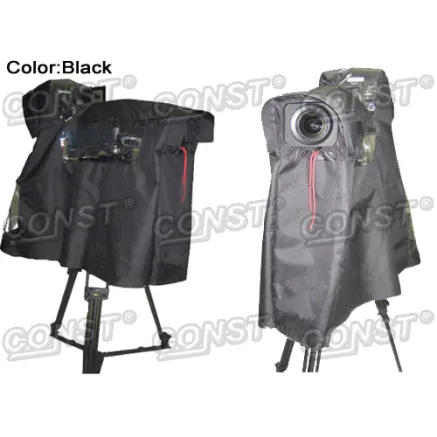 CONST RC-02 - rain cover for professional video cameras