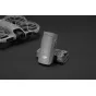 DJI Neo 2 Intelligent Flight Battery
