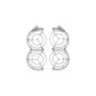 DJI Neo 2 Propeller Guard - full protection for propellers