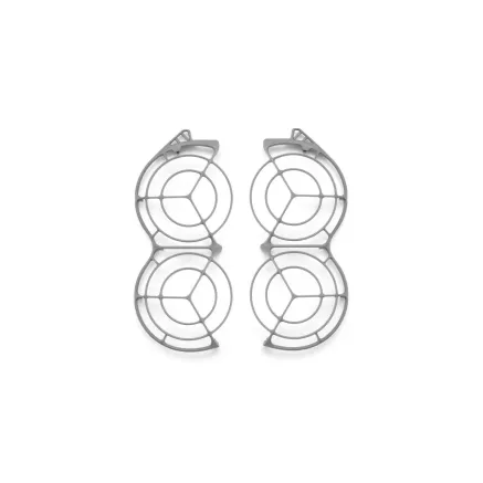 DJI Neo 2 Propeller Guard - full protection for propellers