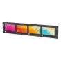 Feelworld Q41