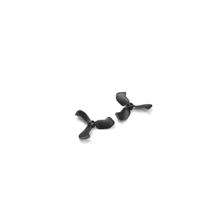 DJI Neo 2 Propellers