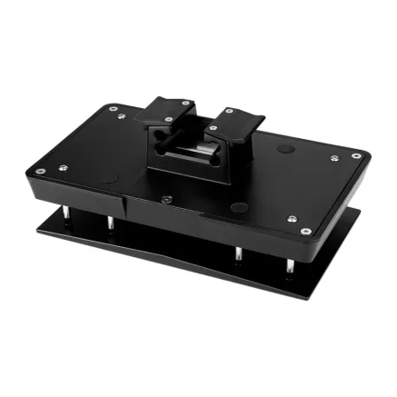 ELEGOO Saturn 4 Ultra 16K Build Plate