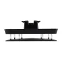 ELEGOO Saturn 4 Ultra 16K Build Plate