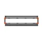 Swit PL-S150L LED panel