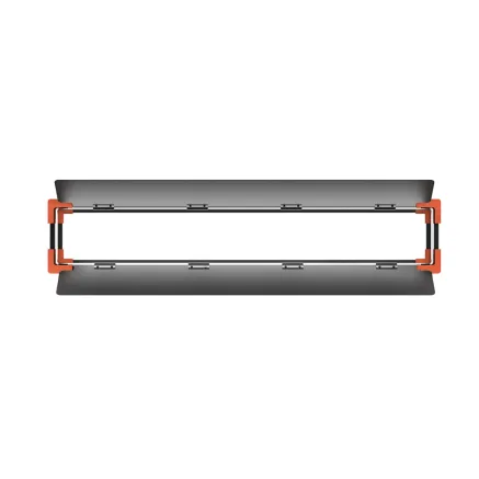 Swit PL-S150L LED panel
