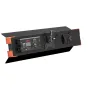 Swit PL-S150L LED panel