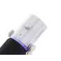 Feelworld PM1-XS-W