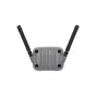 DJI Neo 2 Digital Transceiver - stable low-latency video transmission