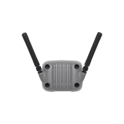 DJI Neo 2 Digital Transceiver - stable low-latency video transmission
