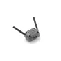 DJI Neo 2 Digital Transceiver - stable low-latency video transmission