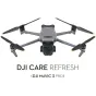 DJI Care Refresh 2-Year Plan Mavic 3 Pro EU