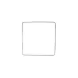 Lastolite Skylite Rapid Frame Large 2x2m