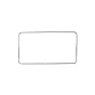 Lastolite Skylite Rapid Frame Medium 1.1 x 2m