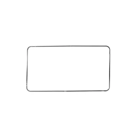 Lastolite Skylite Rapid Frame Medium 1.1 x 2m