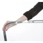 Lastolite Skylite Rapid Frame Medium 1.1 x 2m