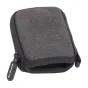Sunnylife Expansion Mini Case OS-B028 for DJI Osmo 360