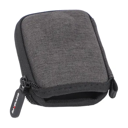 Sunnylife Expansion Mini Case OS-B028 for DJI Osmo 360