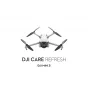 DJI Care Refresh 2-Year Plan Mini 3 EU