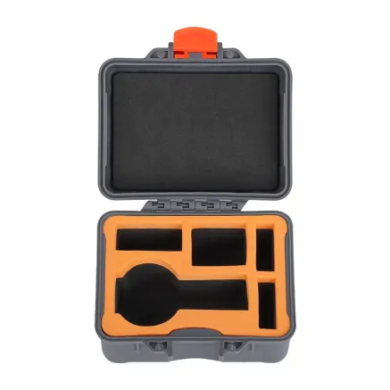 Sunnylife Mini Hard Case AQX-21 for DJI Osmo 360
