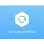 DJI Care Refresh 1-Year Plan Neo 2