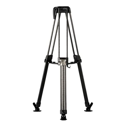 Libec NX-200MQC