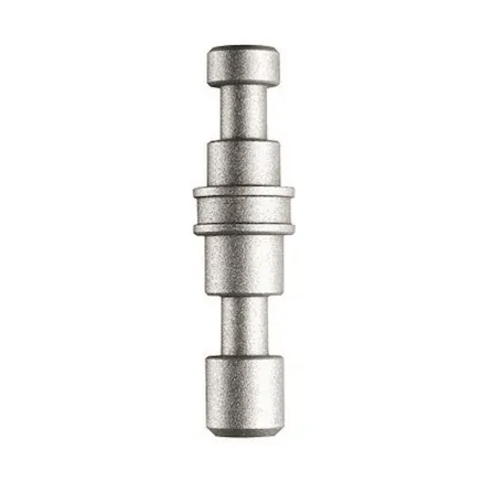 Manfrotto 185 16mm Male Adapter 5/8