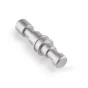 Manfrotto 185 16mm Male Adapter 5/8