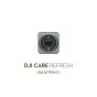 DJI Care Refresh 2-Year Plan Action 2