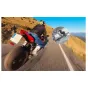 Insta360 INST110-48 Selfie Stick Mount for Motorbike